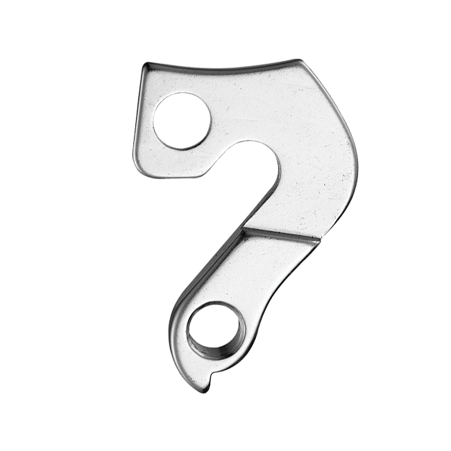 Ureche cadru Union GH-061
