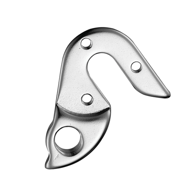 Ureche cadru Union GH-062