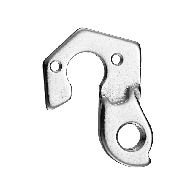 Ureche cadru Union GH-063