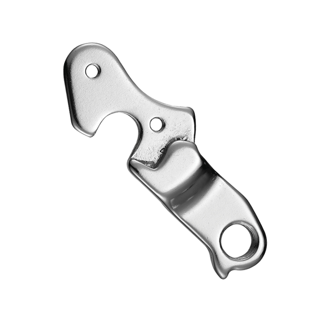 Ureche cadru Union GH-075