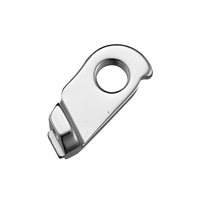 Ureche cadru Union GH-076