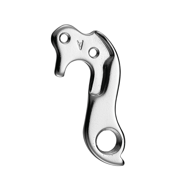 Ureche cadru Union GH-085