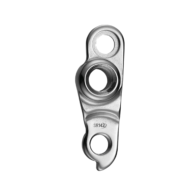 Ureche cadru Union GH-087