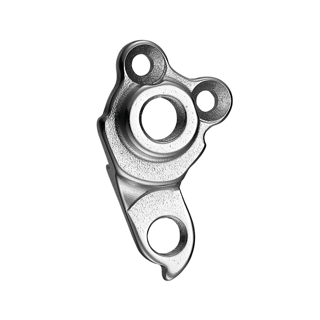Ureche cadru Union GH-088