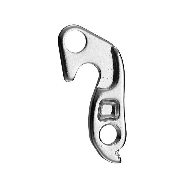 Ureche cadru Union GH-089