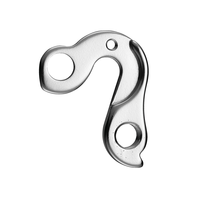 Ureche cadru Union GH-090
