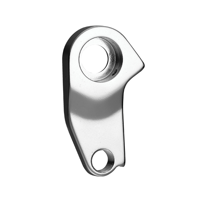 Ureche cadru Union GH-095