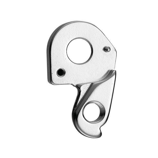 Ureche cadru Union GH-096