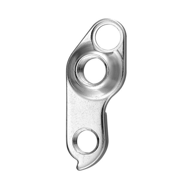 Ureche cadru Union GH-102