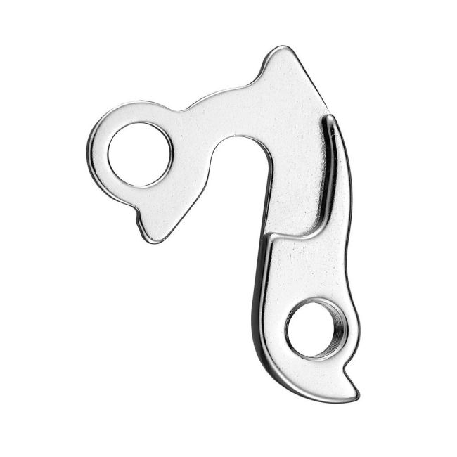 Ureche cadru Union GH-145