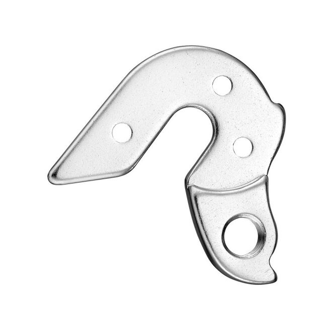 Ureche cadru Union GH-152