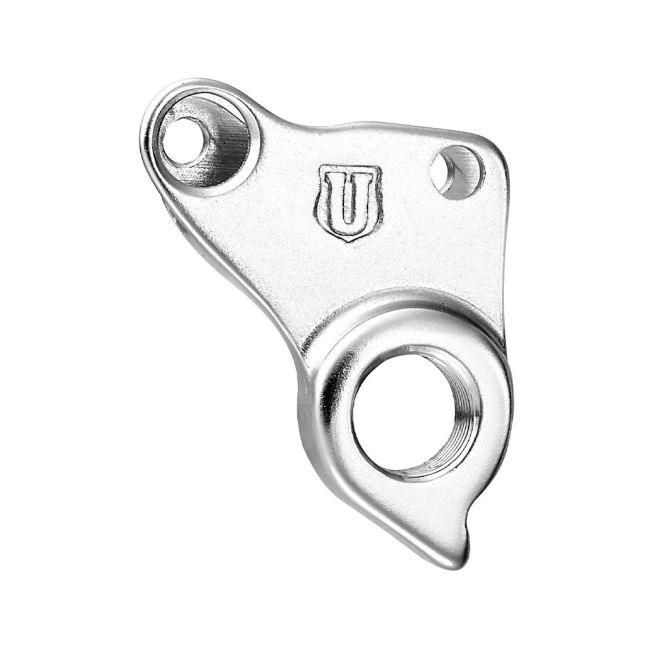 Ureche cadru Union GH-160 (Cannondale)