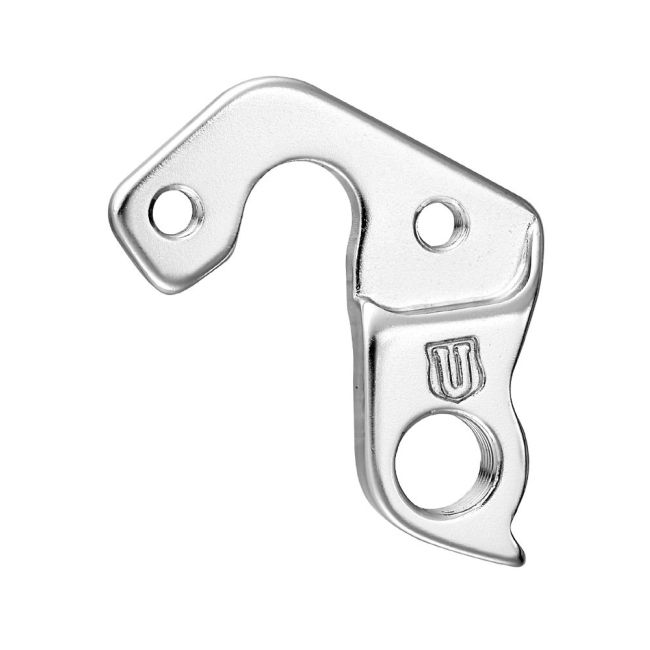 Ureche cadru Union GH-163 (Scott)