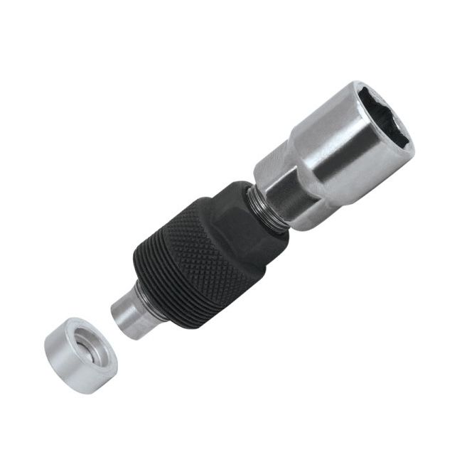 Extractor brate Force octalink