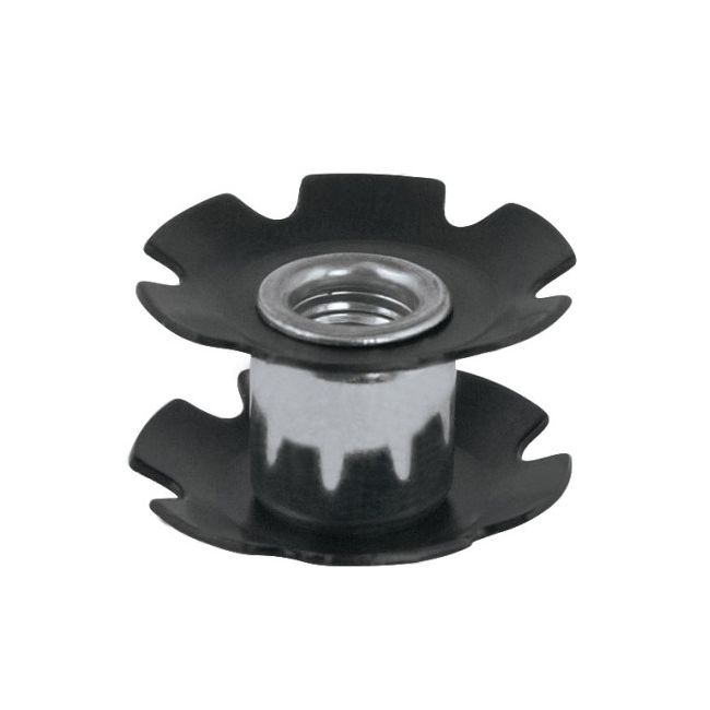 Floare furca Force 1