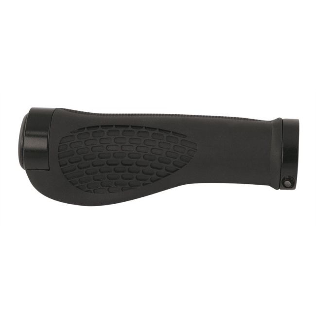 Mansoane Force Ergo negre