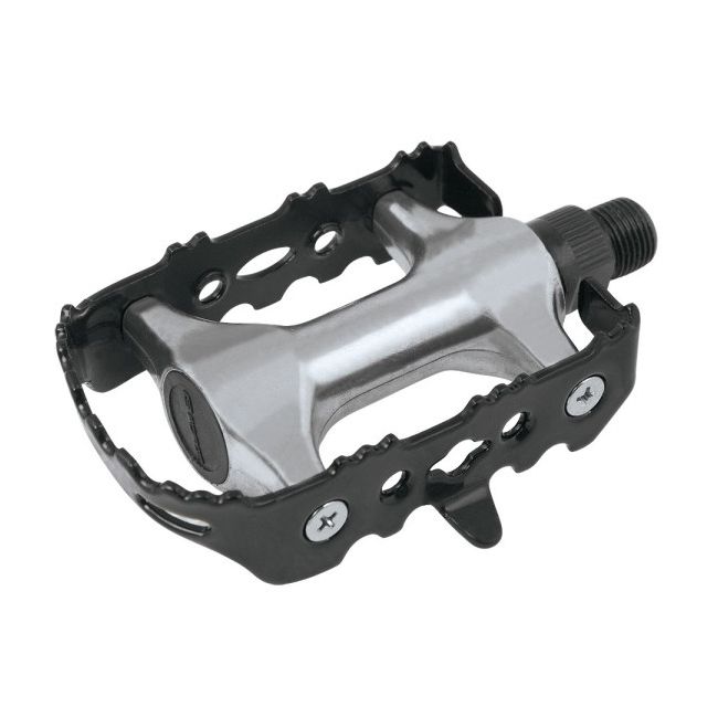 Pedale Force 910 al-fe