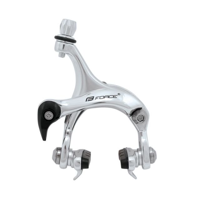 Set frane Force Road 39-49 mm