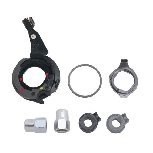 Componente butuc Shimano SG-8R31