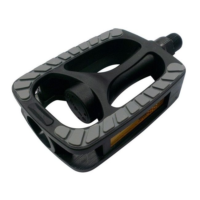Pedale Union SP-813 PP antialunecare AM