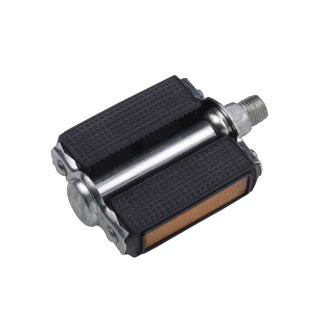 Pedale clasice Union 685H AM