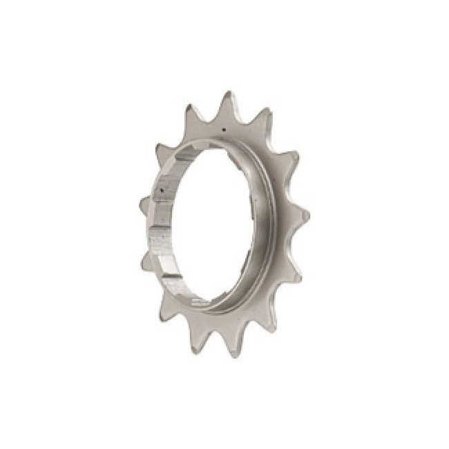 Pinion Reverse single speed Ritzel Extra Strong 13T