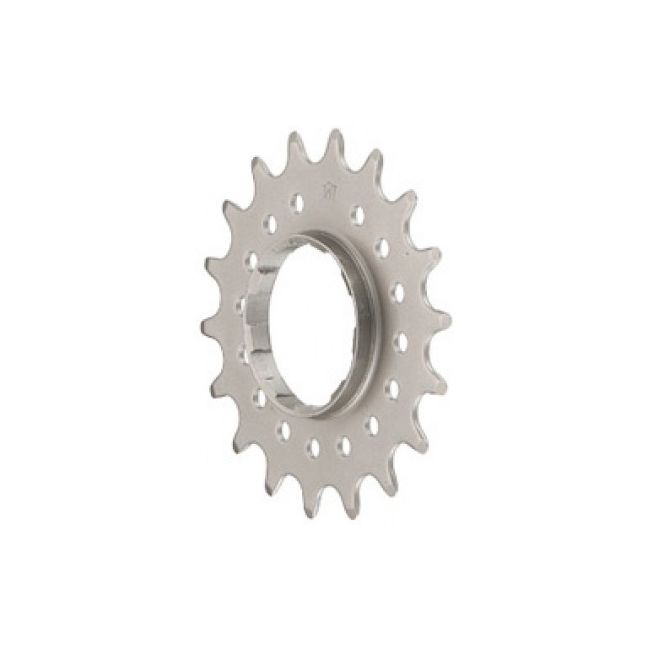 Pinion Reverse single speed Ritzel Extra Strong 20T - Trisport.ro