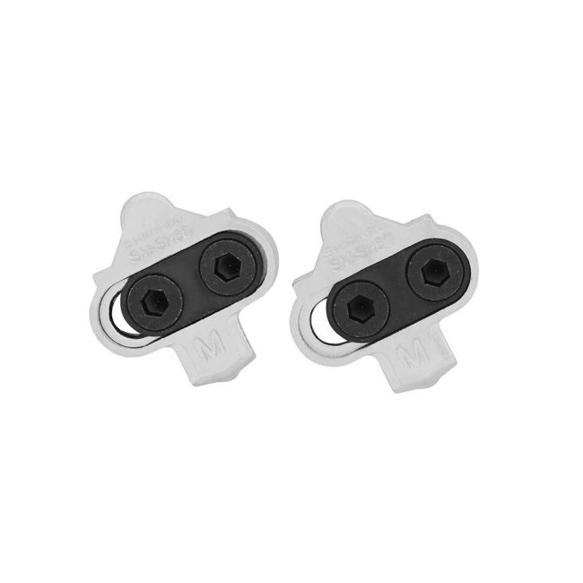 Placute pedale MTB Shimano SM-SH56
