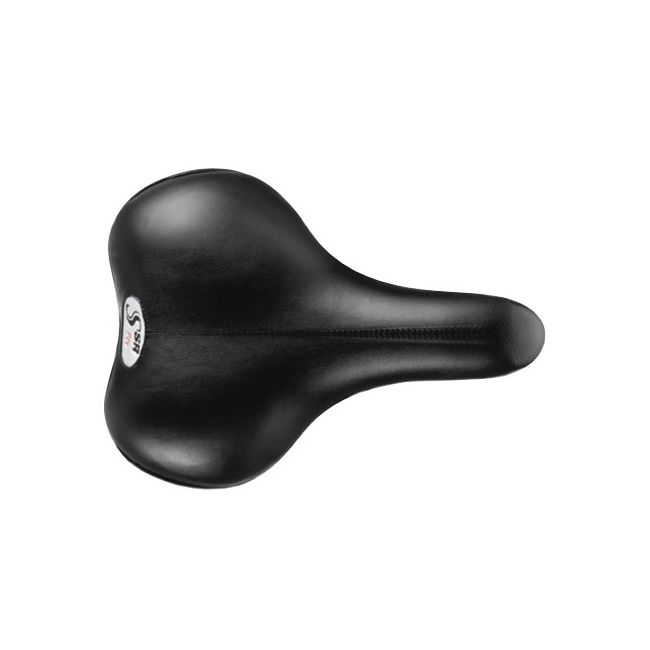 Sa Selle San Remo Donau 3210 ambalat