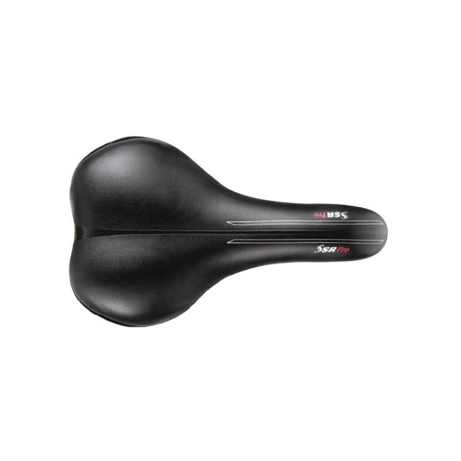 Sa Selle San Remo Mosel 3200 Ambalat