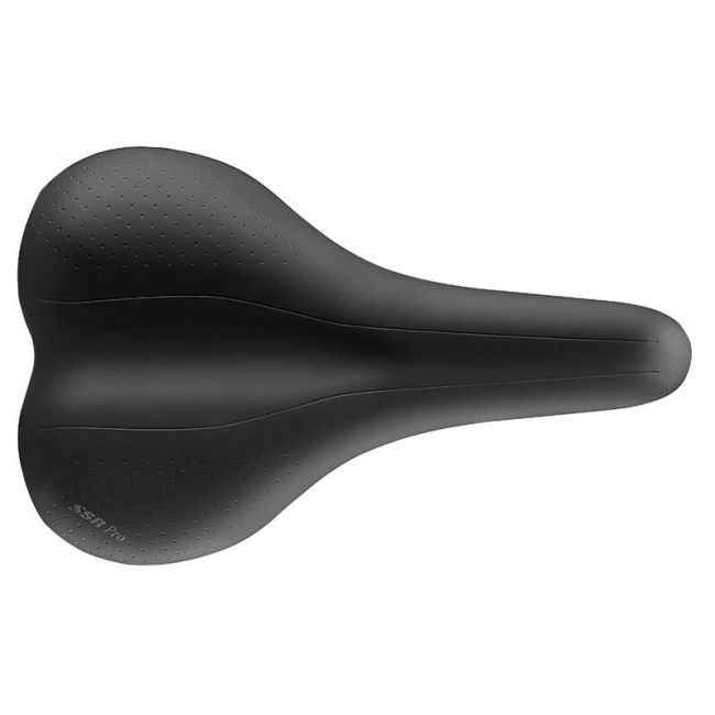 Sa Selle San Remo SSR-3143 Taunus AM