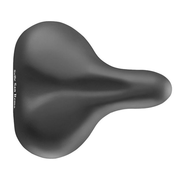 Sa Selle San Remo SSR-3580 Vienna neagra AM