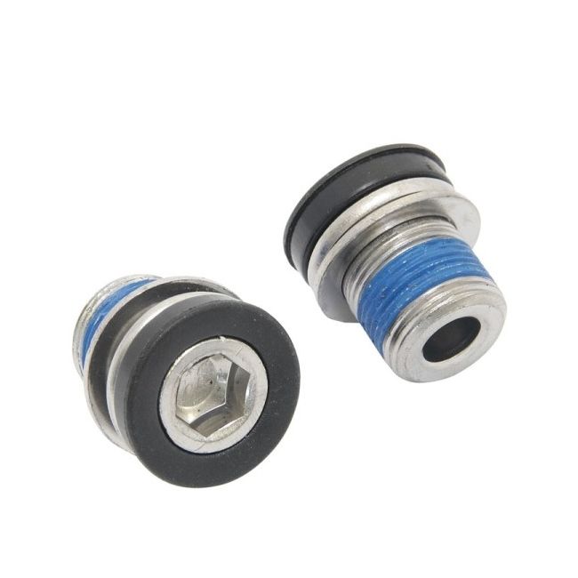 Suruburi monobloc octalink Force