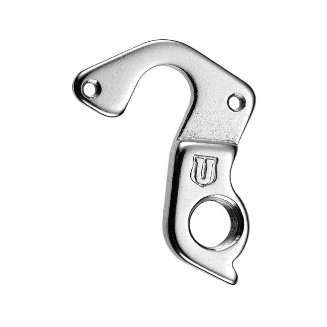 Ureche cadru Union GH-192