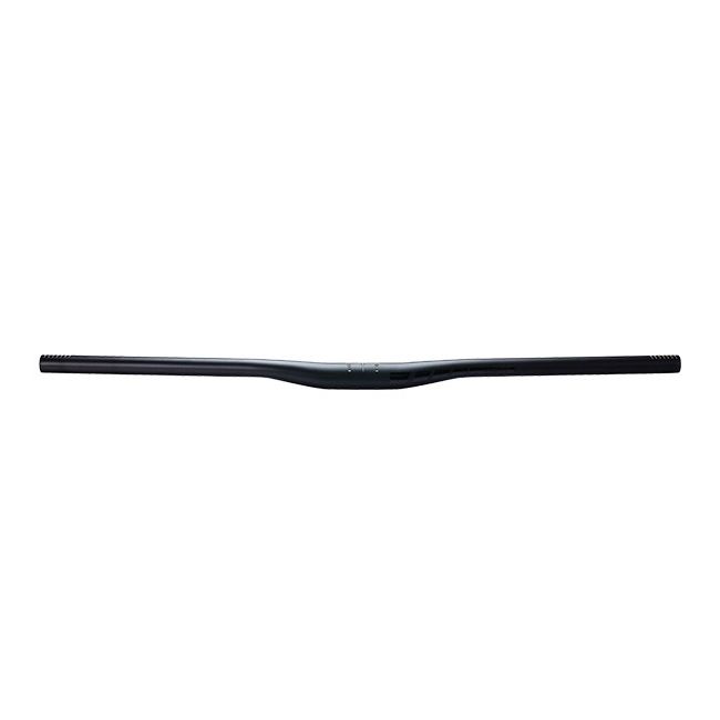Ghidon BBB Horizon BHB-09 31.8/0/760 mm negru