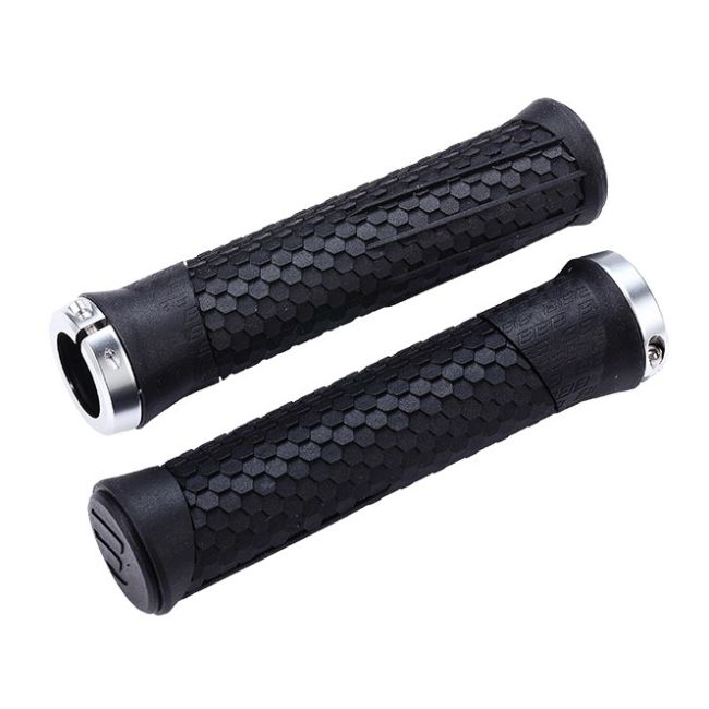 Mansoane BBB BHG-95 Python 142 mm negre