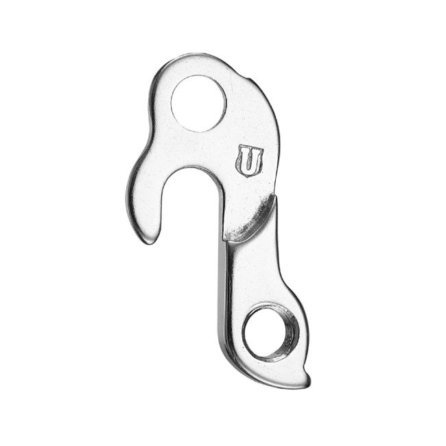 Ureche cadru Union GH-200