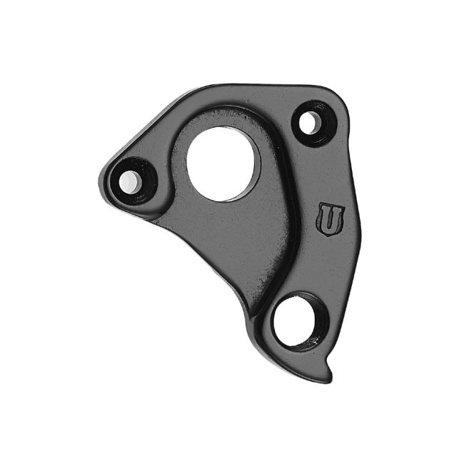 Ureche cadru Union GH-223