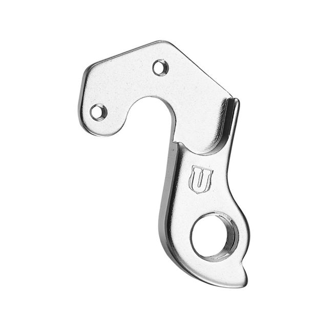 Ureche cadru Union GH-226