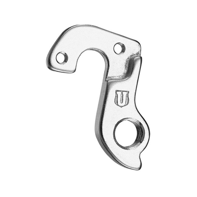 Ureche cadru Union GH-238