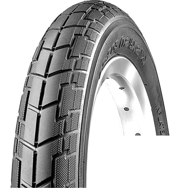 Anvelopa Ralson R-3201 37-622 (28*1.5/8*1.3/8)