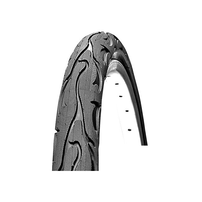Anvelopa Ralson R-4905 Flame 26x1.95 (52-559)