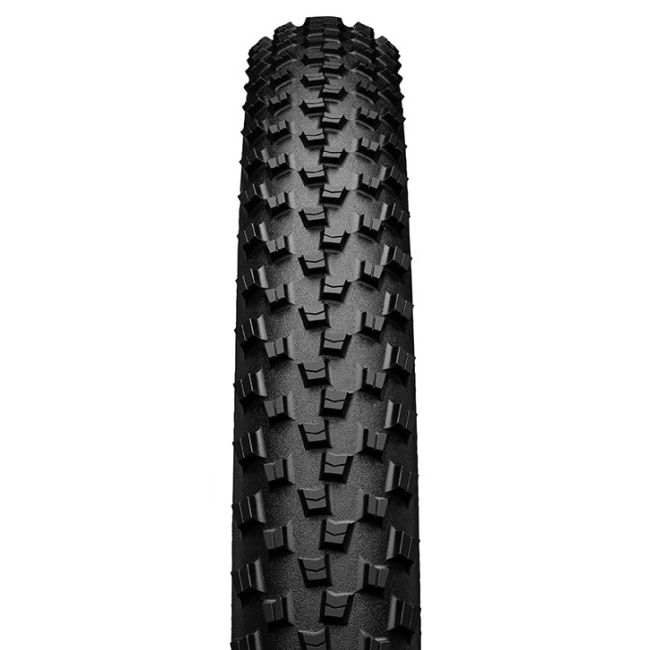 Anvelopa pliabila Continental Cross King Protection 58-584 (27.5x2.3)