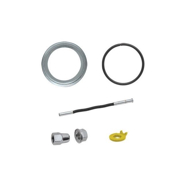 Accesorii butuc Shimano 3s SG-3C41