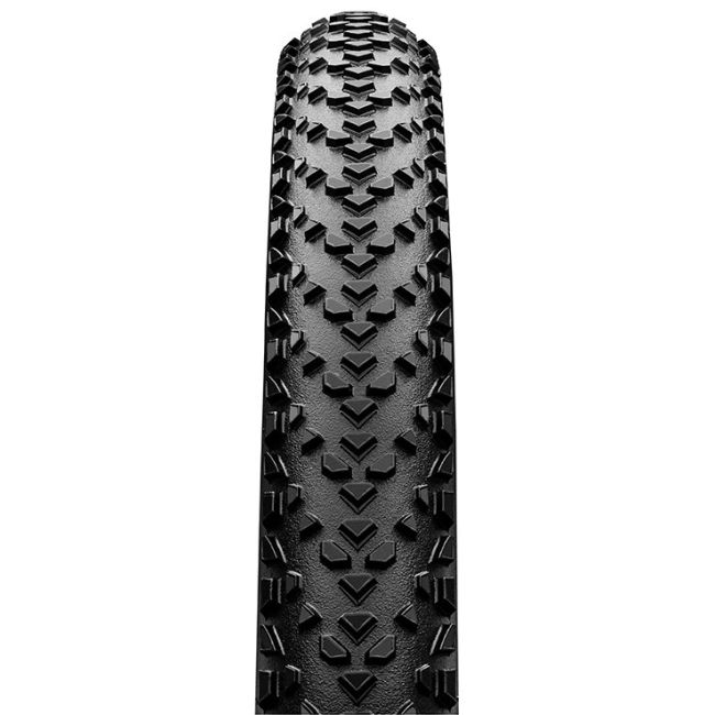 Anvelopa Continental RaceKing 55-584 (27.5x2.2)