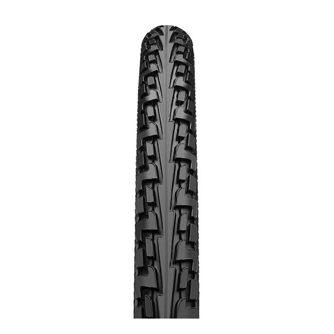Anvelopa Continental Ride Tour Reflex 54-584 (27.5x2.2) negru