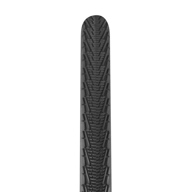 Anvelopa Force 26 x 2.0, IA-2022 neagra