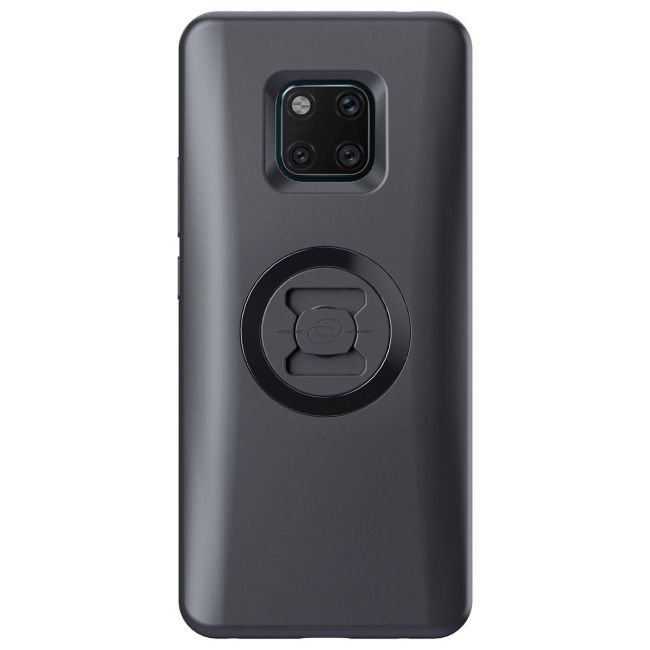 Carcasa functionala SP Connect Huawei MATE20 Pro