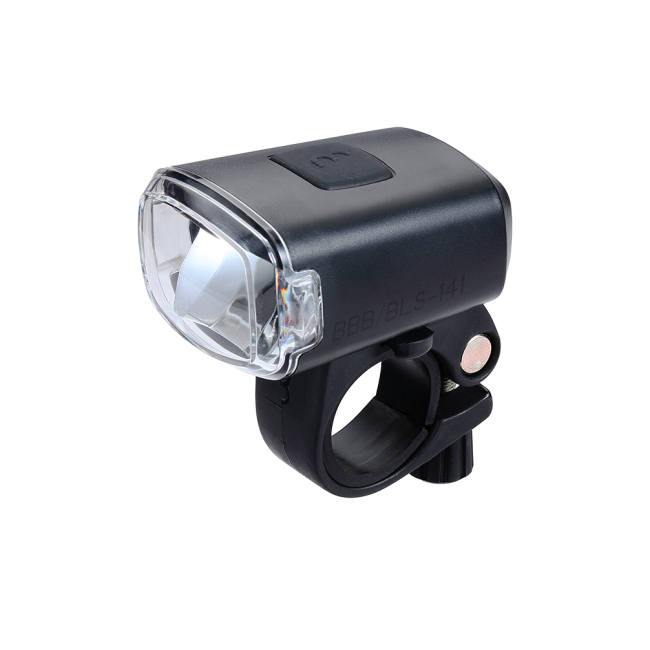 Far BBB BLS-141 STUD USB Li-Po reincarcabil