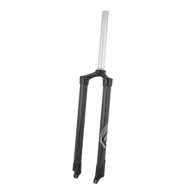 Furca Force MTB 29 1.1/8 485 mm carbon